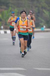 BIB: 
                            <button type="button" onclick="openModal(9897206)" class="btn btn-primary btn-sm float-right btn-popup" data-toggle="modal" data-target=".modal-high-quality">
                        <i class="fas fa-shopping-cart"></i> Add to Cart
                    </button>
                                            <button type="button" onclick="isThisMe(9897206, true)" class="btn btn-success btn-sm float-right btn-popup btn-isme hidden" data-toggle="tooltip" data-placement="bottom" title="นี่คือรูปของคุณใช่ไหม คลิกที่นี่เพื่อเอาเข้าอัลบั้ม">
                        <i class="fas fa-plus"></i> Add to album
                    </button>
                    <button type="button" onclick="isThisMe(9897206, false)" class="btn btn-warning btn-sm float-right btn-popup btn-isnotme hidden">
                        <i class="fas fa-ban"></i> Remove from album
                    </button>
